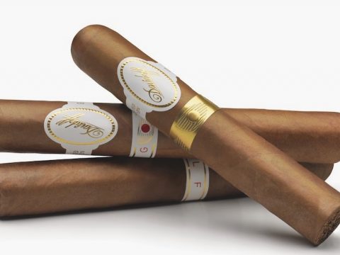 Thuốc lá Davidoff bán ở đâu? Thuốc lá Davidoff có những loại nào?