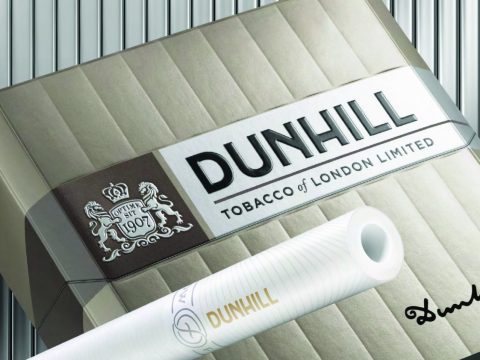 Thuốc lá Dunhill có đặc điểm gì? Mua thuốc lá Dunhill ở đâu?