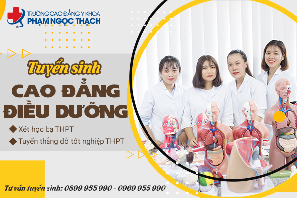 cao-dang-dieu-duong-pham-ngoc-thach