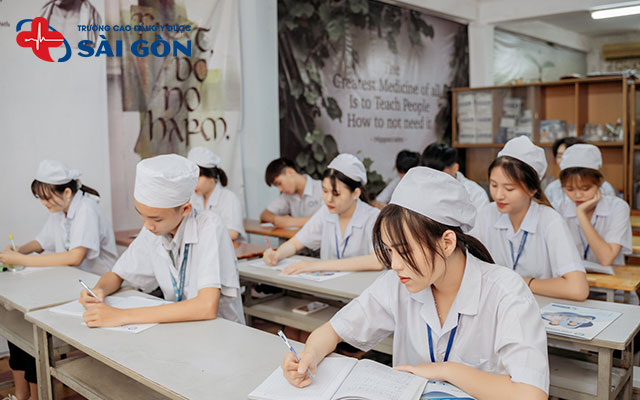 Hoc-duoc-can-gioi-mon-gi